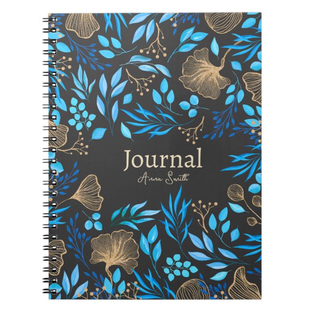 CARNET 2025 (Devant)