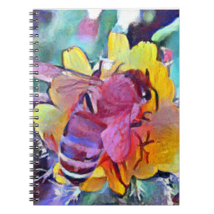 Carnet 20 août Journée nationale des abeilles domestiques