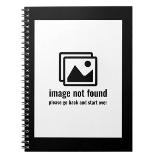 CARNET 211