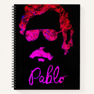 Carnet 21,6 cm x 28 cm