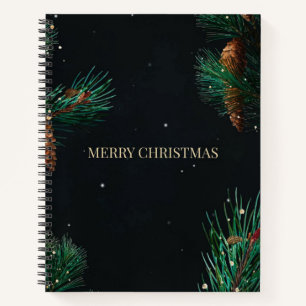 Carnet 21,6 cm x 28 cm