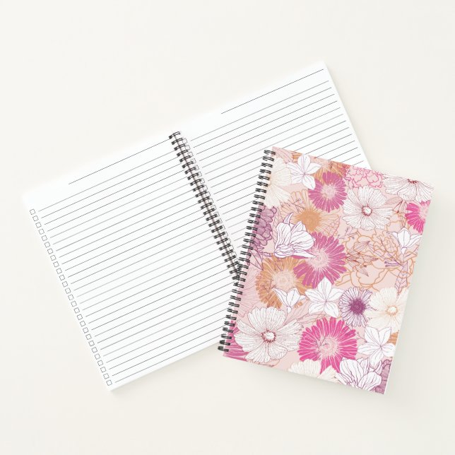 CARNET 22 (Intérieur)