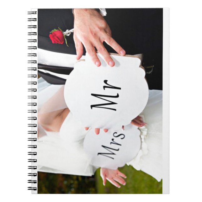 CARNET 3809025339 (Devant)