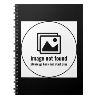 CARNET 411