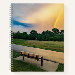 carnet 8,5 x 11