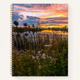 carnet 8,5 x 11