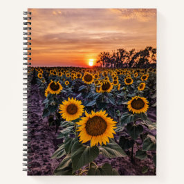 carnet 8,5 x 11