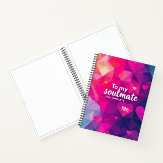 Carnet À mon âne - Vous me terminez