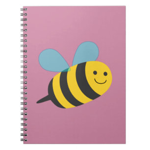 Carnet Abee