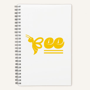 Carnet Abee