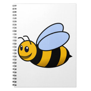 Carnet Abee - mignon