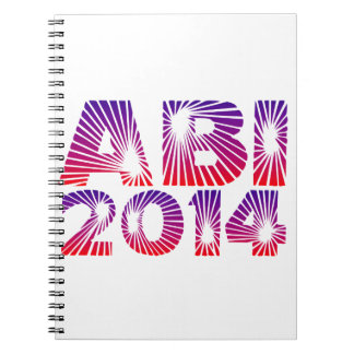 CARNET ABI 2014