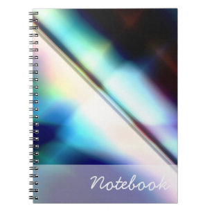 Carnet Abstrait
