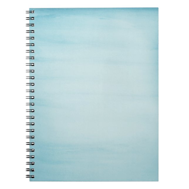 Carnet Abstrait (Devant)