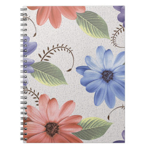 Carnet abstraite maison décorative peinture à l'huile de