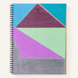 Carnet Accueil Trek