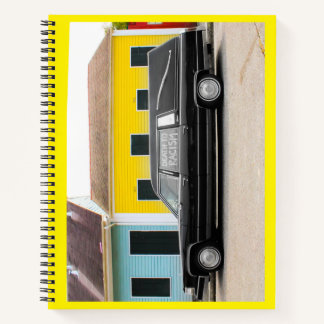 Carnet Activisme à portée de main "DTR"