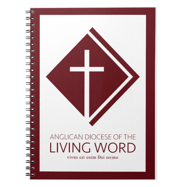 CARNET ADLW (Devant)