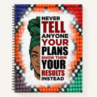 African American Black Queen Melanin Sista Shopp