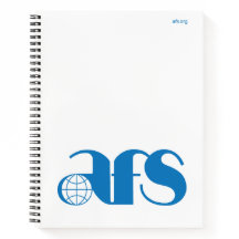 Carnet AFS