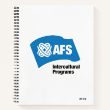 Carnet AFS