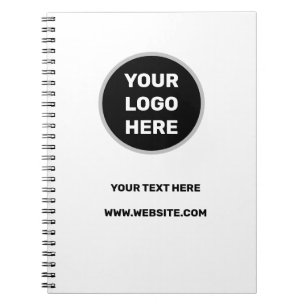 CARNET AJOUTER VOTRE PLANIFICATEUR DE STYLE DE TEXTE MINI