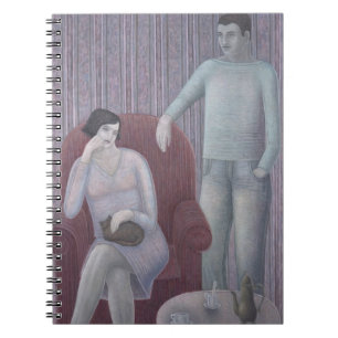 Carnet Ajoutez au chat 2008