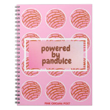 Alimenté par la pâte à pan