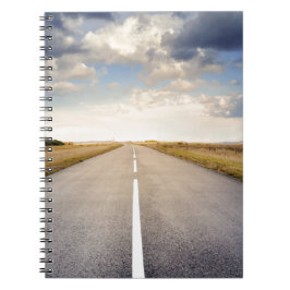 Carnet Allez-y