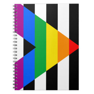 Carnet ALLY FLAG ORIGINAL -.png