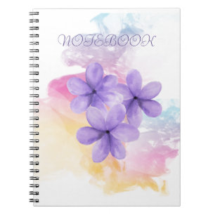 Carnet Améliorez votre expérience d'écriture avec le meil