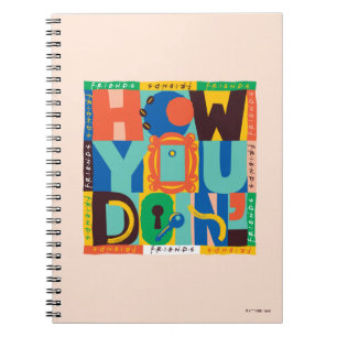 Carnet AMIS™ Comment faire' - Graphisme dynamique