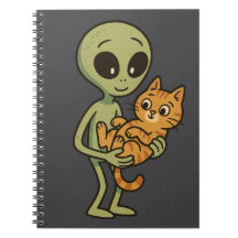 Amis Intergalactiques Improbables