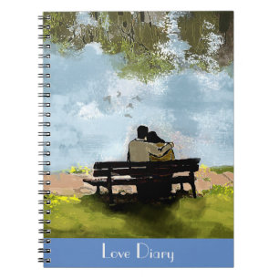 Carnet Amour