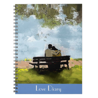 Carnet Amour