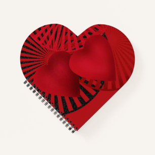 Carnet Amour, mariage