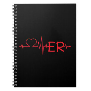 Carnet Amour UR Urgences médecin infirmière travailleurs
