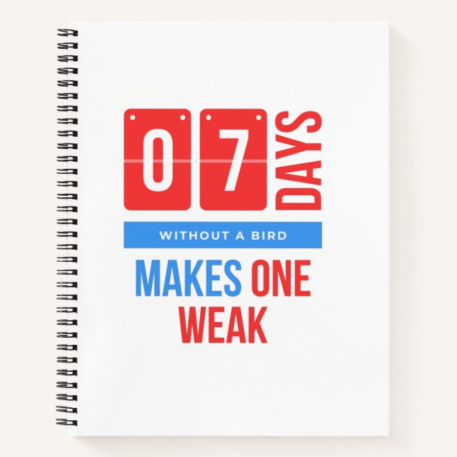 Carnet amoureux des animaux (Devant)