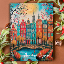 Amsterdam Pays-Bas