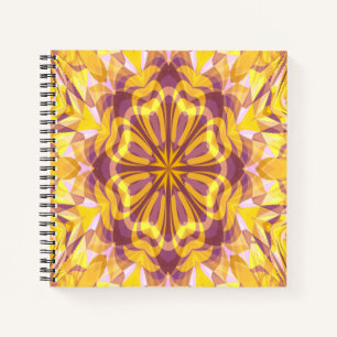 Carnet Amusants d'automne...