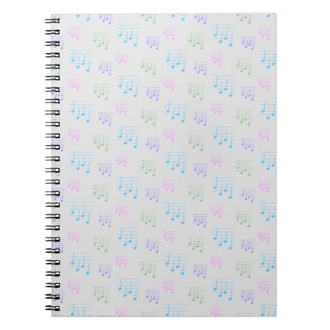Carnet Amusement et fantaisie Ukulele Tuning Chanson musi (Devant)
