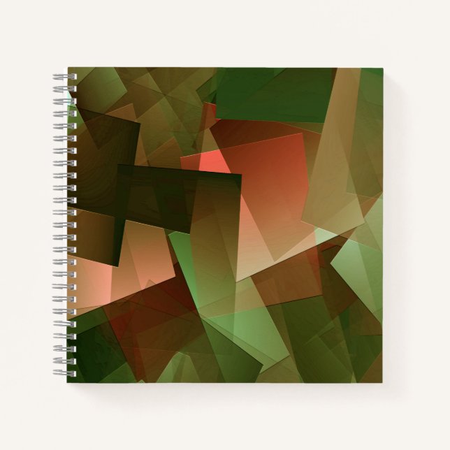 Carnet Amusez-vous..... (Devant)