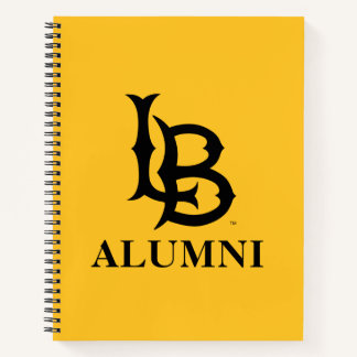 Carnet Anciens de Long Beach