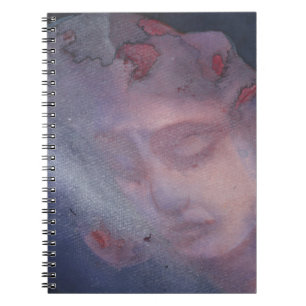 Carnet Ange