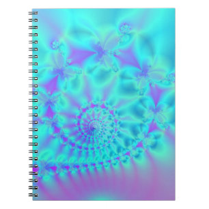 Carnet Angélique