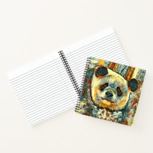 Carnet AnimalArt_Panda_014