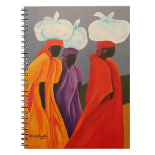 Carnet Anna suivante 2006