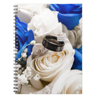 Carnet anneaux-600x400