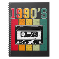 Années 1990