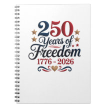 Anniversaire des 250 ans de l'Amérique